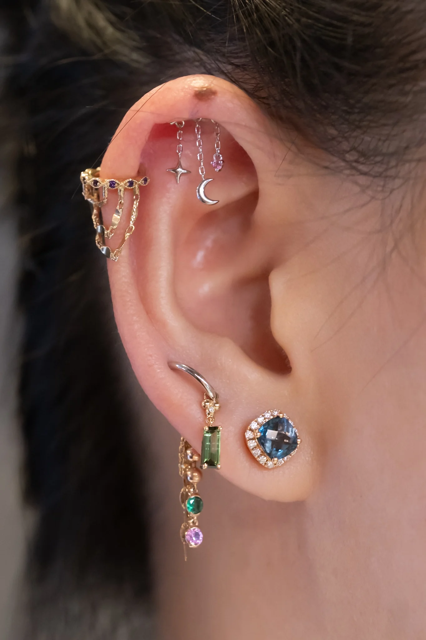 Product image 47